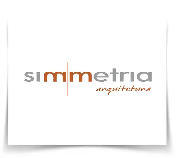 silvana-lara-nogueira-arquitetura-di-marmore