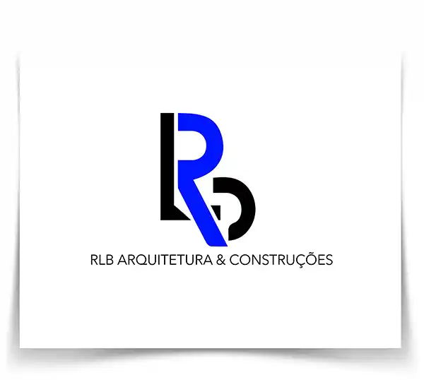 reud-arquitetura-di-marmores
