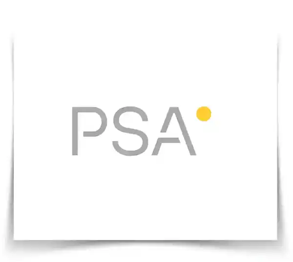 ps-pascali-semerdjian-arquitetura-di-marmore