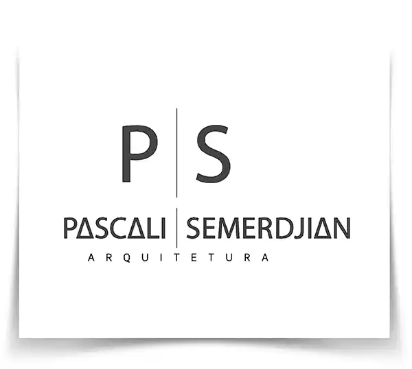 priscila-akemi-arquitetura-di-marmore