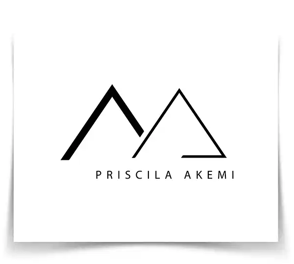 porus-arquitetura-contemporanea-di-marmore