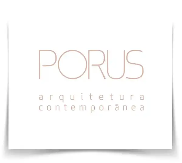 pita-arquitetura-di-marmore