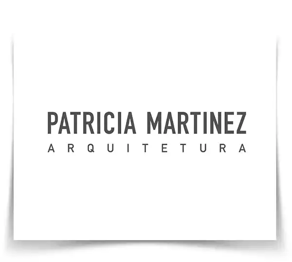 passarelli-arquitetos-di-marmore