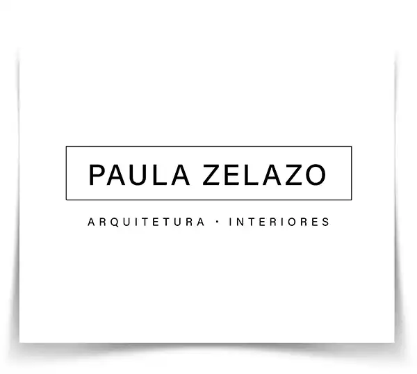 patricia-martinez-arquitetura-di-marmore