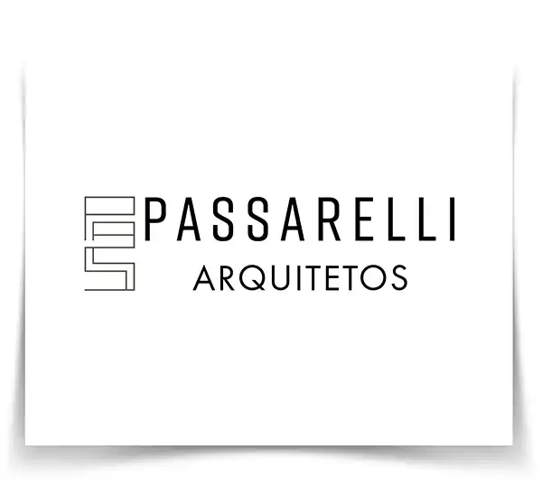 paola-ribeiro-arquitetura-di-marmore