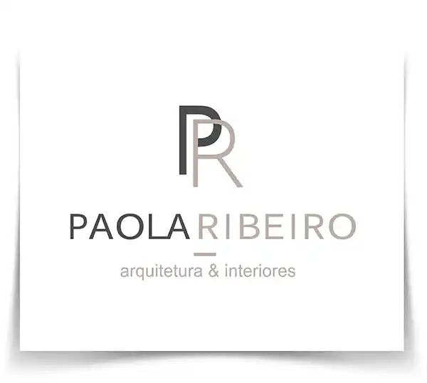 padovani-arquitetos-di-marmore