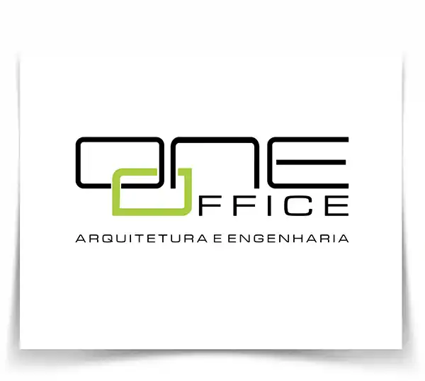 om-studio-arquitetura-di-marmore