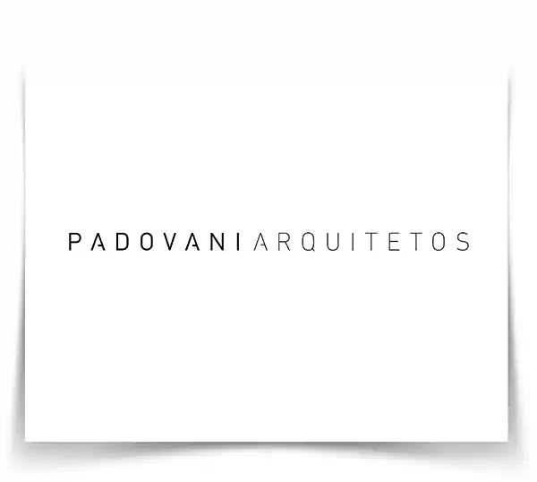 one-office-arquitetura-e-engenharia-di-marmore