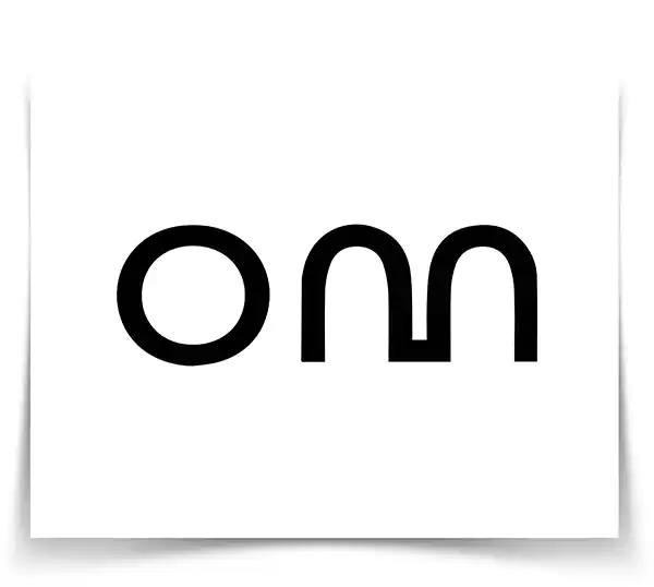 okean-arquitetura-di-marmore