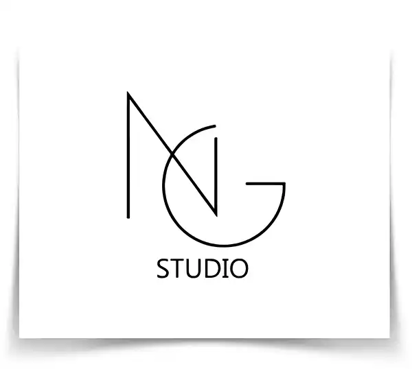 mmbb-arquitetura-di-marmore