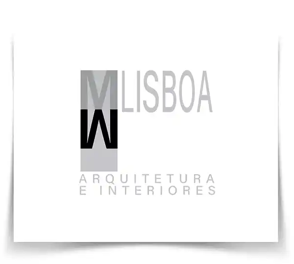 m-kalache-arquitetura-di-marmore