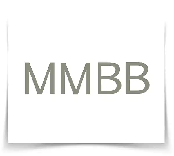 mf-studio-arquitetura-e-interiores-di-marmore