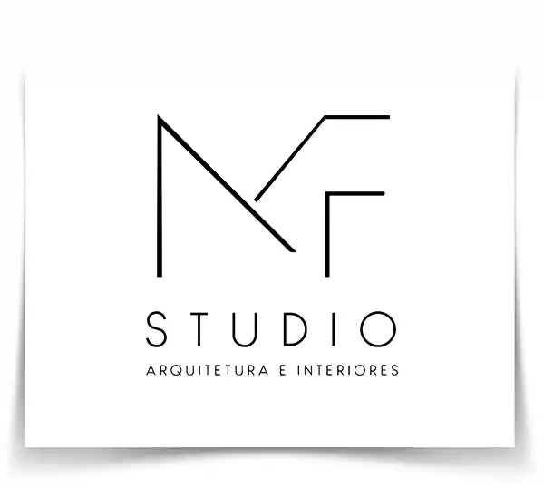metropole-arq-di-marmore
