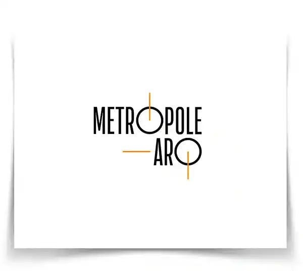 metro-arquitetura-di-marmore