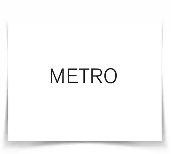 mera-arquitetura-paisagistica-di-marmore