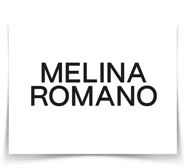 mcaa-arquitetos-di-marmore