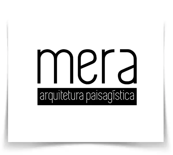 melina-romano-arquitetura-di-marmore