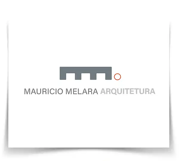 mauricio-karam-arquitetura-di-marmore