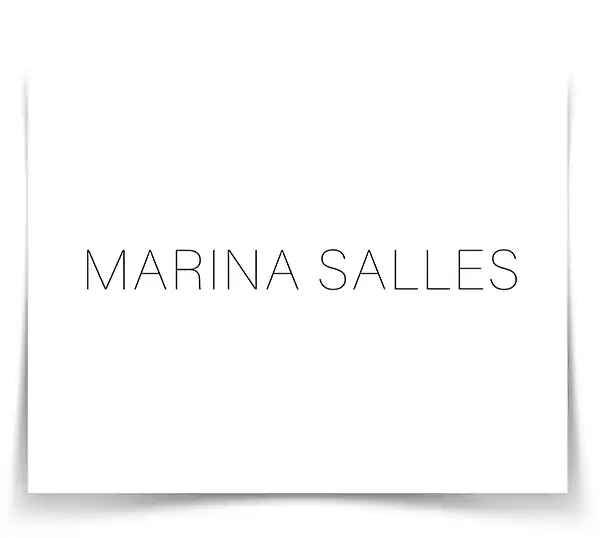 marina-linhares-arquitetura-di-marmore