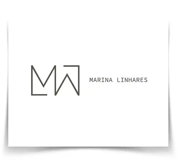 marcelo-rosset-arquitetura-di-marmore