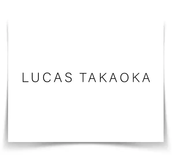 luca-panhota-arquitetura-di-marmore