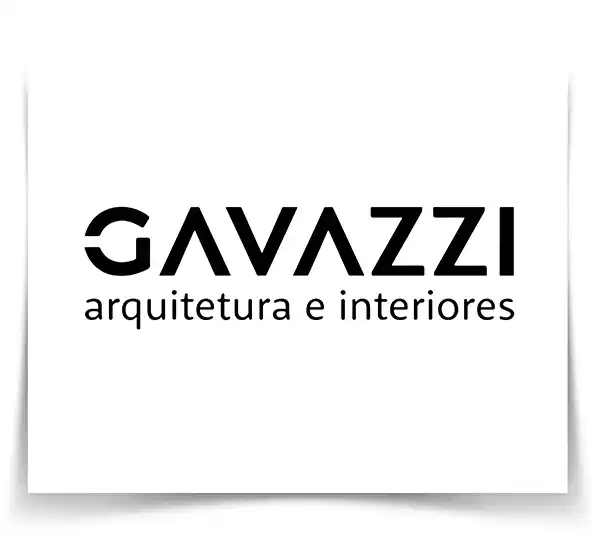 flavia-sayeg-arquitetura-di-marmore