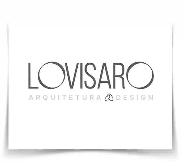 lmln-arquitetetos-di-marmore