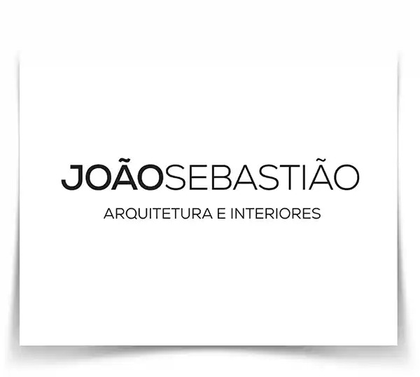 joao-armentano-arquitetura-di-marmore