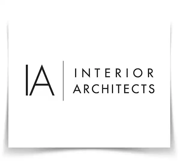 hueb-ferreira-arquitetura-di-marmore