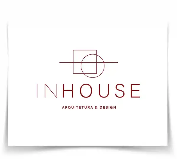 ia-interior-archiitects-arquitetura-di-marmore