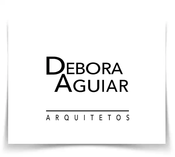 david-bastos-escritorios-de-arquitetura-di-marmore
