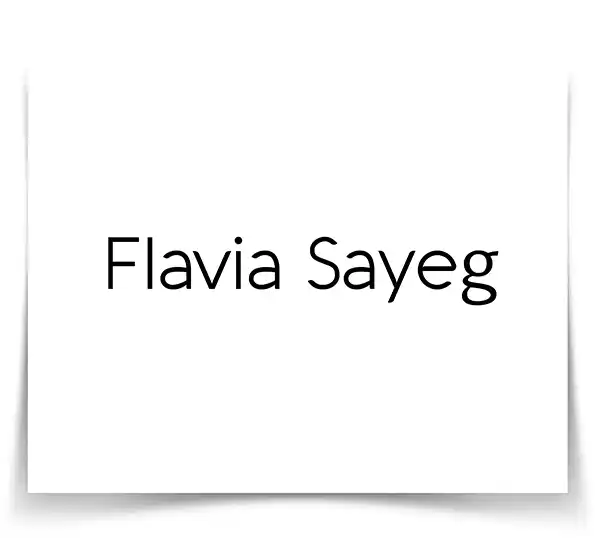 flavia-carron-arquitetura-e-interiores-di-marmore