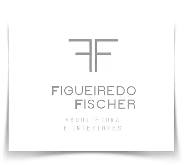 fgmf-arquitetura-di-marmore