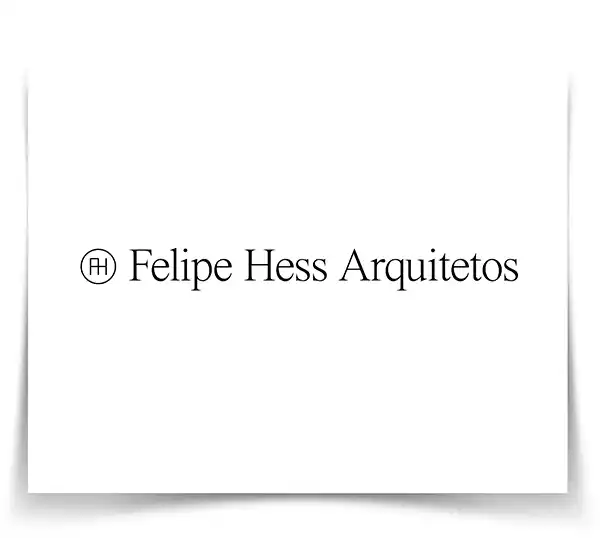 felipe-caboclo-arquitetura-di-marmore