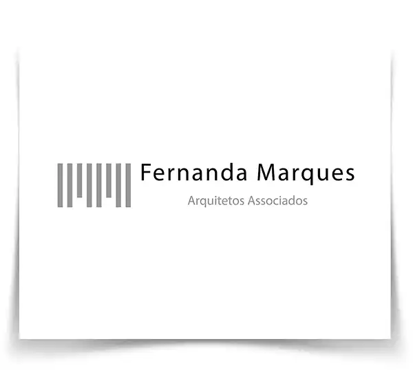 felipe-hess-arquitetos-di-marmore