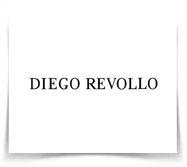 deborah-roig-arquitetos-associados-di-marmore
