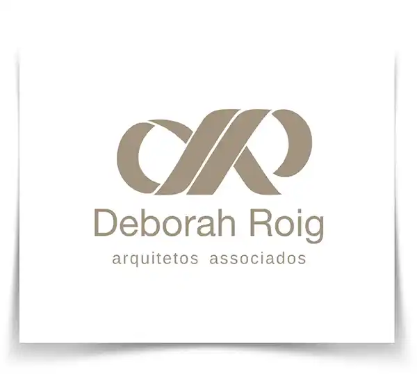 debora-aguiar-arquitetetos-di-marmore
