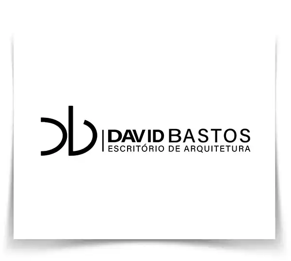 dado-castello-branco-arquitetura-di-marmore