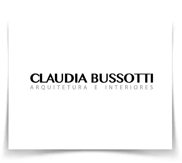 chalabi-arquitetura-di-marmore