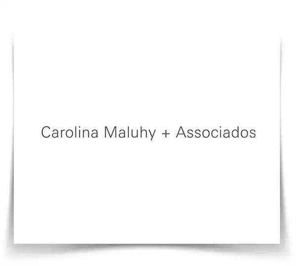 carlo-rossi-arquitetura-di-marmore