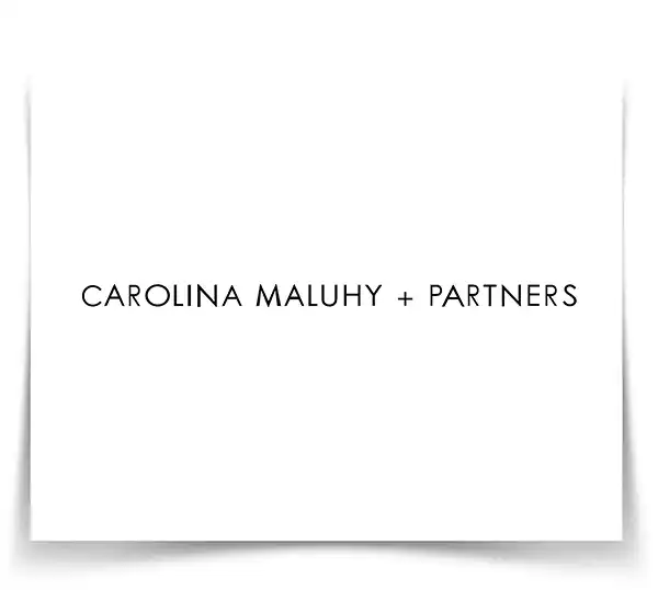 carolina-maluhy-+-associados-arquitetura-di-marmore