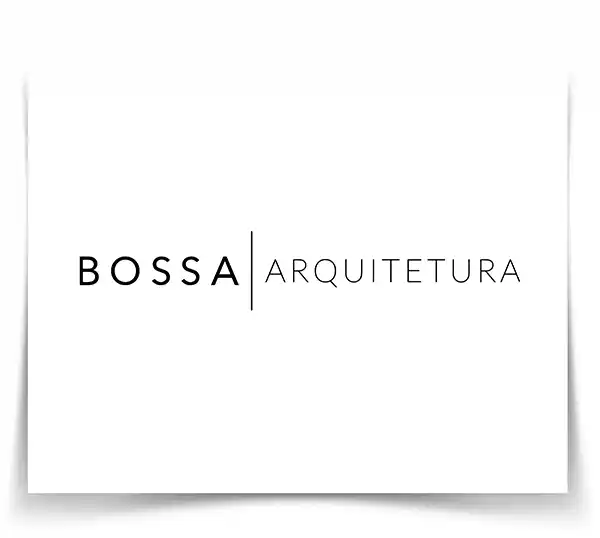 boscardin-corsi-arquitetura-interiores-di-marmore