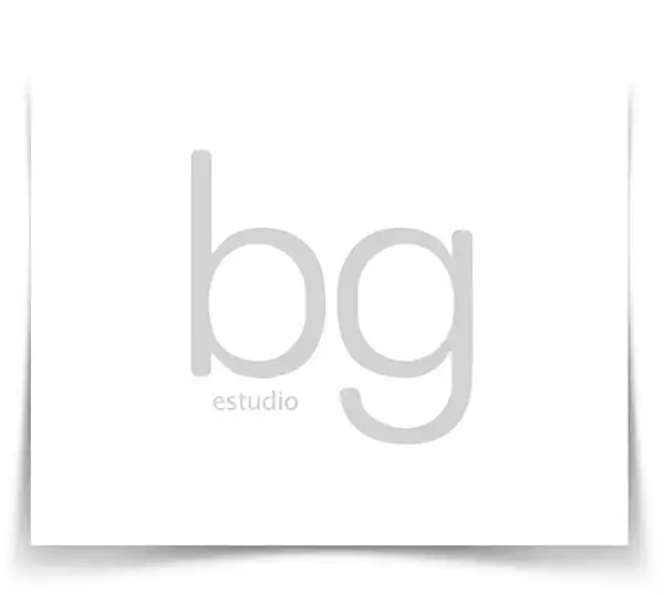 beto-galvez-&-norea-de-vitto-arquitetura-di-marmore