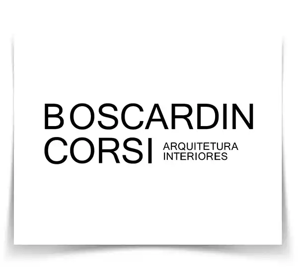 bg-estudio-arquitetura-di-marmore