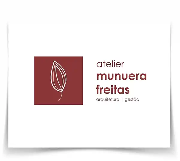 asbea-associacao-brasileira-dos-escritorios-de-arquitetura-di-marmore