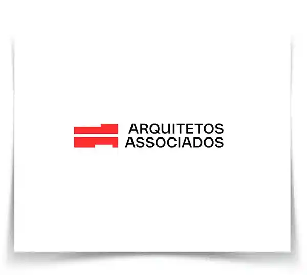 arqio-arquitetura-di-marmore