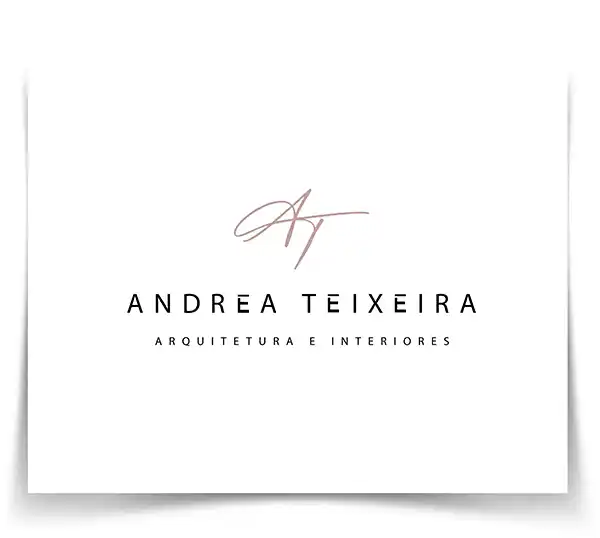andrea-teixeira-&-fernanda-negrelli-arquitetura-di-marmore