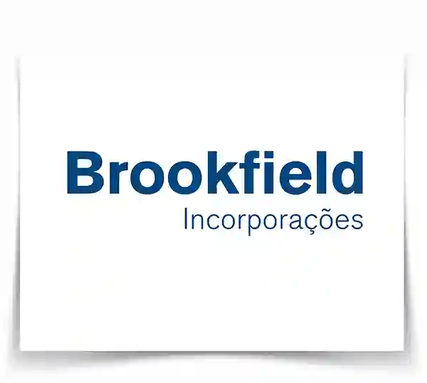 brookfiel-incorporacoes-engenharia-construtora-di-marmore
