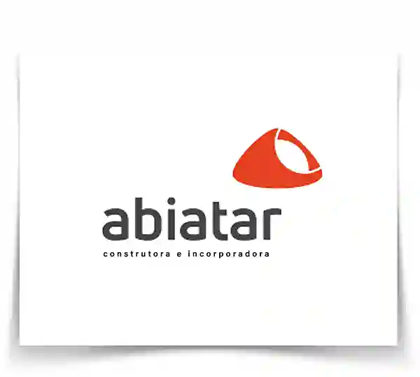 abiatar-construtora-e-incorporadora-engenharia-di-marmore