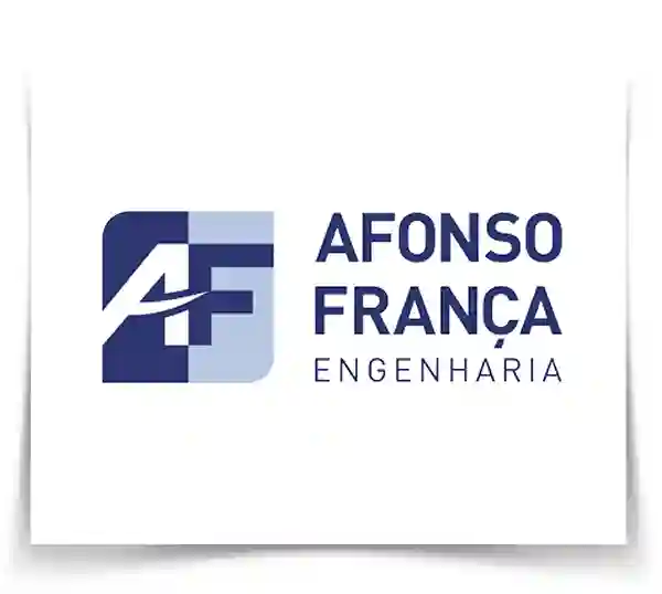 afonso-franca-engenharia-construtora-di-marmore
